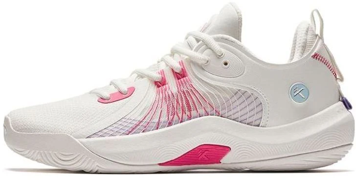anta-klay-thompson-campus-white-pink-112421607-1