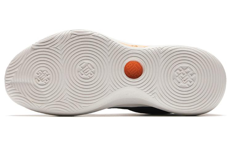 Purchase 安踏 汤普森校园版‘白粉’ 112421607-1