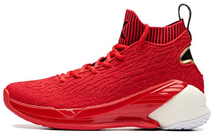 anta-klay-thompson-kt-4-2019-college-red-11911101-2