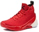 Order Anta Klay Thompson KT4 2019 'Merah Kolej' 11911101-2