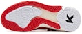 Anta Klay Thompson KT4 2019 'Merah Kolej' 11911101-2