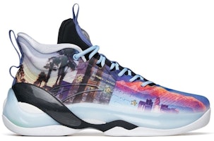 Anta Klay Thompson KT7 Course 112211101-3 Anta Klay Thompson KT7 Course 112211101-3