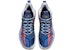 Anta Klay Thompson KT7 Gelanggang 112211101-3