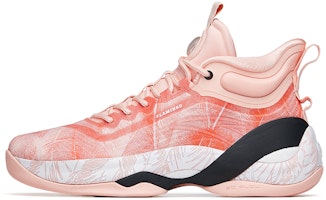 Anta Klay Thompson KT7 Flamingo 112211101-5 Anta Klay Thompson KT7 Flamingo 112211101-5