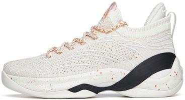 Anta Klay Thompson KT7 Low Easter 112221102-3 Anta Klay Thompson KT7 Low Easter 112221102-3