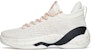 Anta Klay Thompson KT7 Rendah Easter 112221102-3