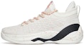 Buy Anta Klay Thompson KT7 Rendah Easter 112221102-3