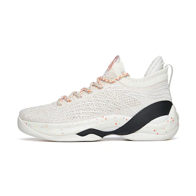 Anta Klay Thompson KT7 Low Easter