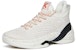 Anta Klay Thompson KT7 Rendah Easter 112221102-3
