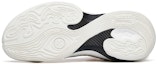 Purchase Anta Klay Thompson KT7 Rendah Easter 112221102-3