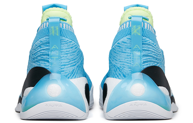 Shop KT7 ロー "闇の力を光へ" 112221102-1