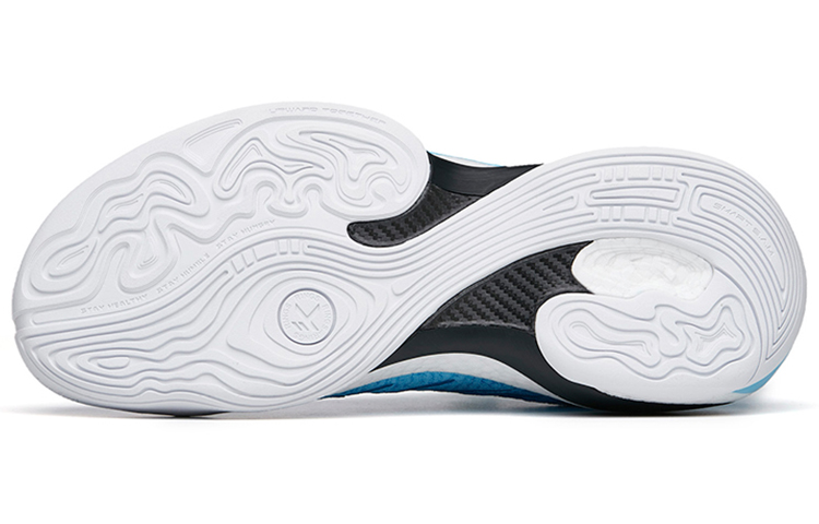 Purchase KT7 ロー "闇の力を光へ" 112221102-1