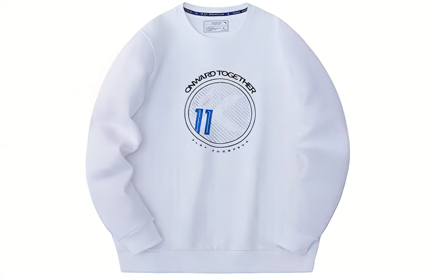 anta-klay-thompson-kt-basketball-pullover-sweatshirt-pure-white-152331736-1
