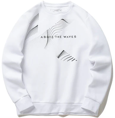 安踏湯普森KT系列男款字母印花白色籃球連帽長袖上衣 152211716-1 Buy 安踏湯普森KT系列男款字母印花白色籃球連帽長袖上衣 152211716-1