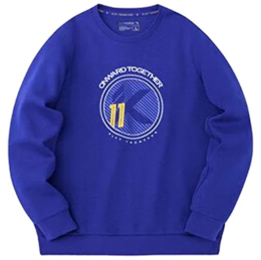anta-klay-thompson-kt-basketball-series-warriors-blue-pullover-sweatshirt-men-152331736-3