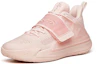 Lookbook Anta Klay Thompson Splash 2 Scarpe da Basket ''Rosa'' 112021602S-1