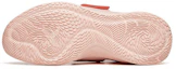 Details for Anta Klay Thompson Splash 2 Scarpe da Basket ''Rosa'' 112021602S-1