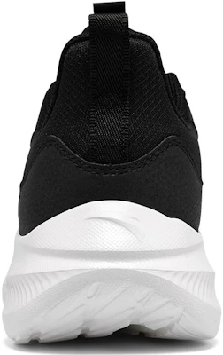 Sepatu Lari Rajut Anta 'Hitam Putih' 912345512-4 Shop Sepatu Lari Rajut Anta 'Hitam Putih' 912345512-4