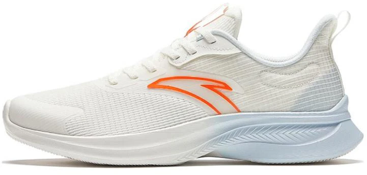 anta-running-shoes-low-white-blue-orange-912335501-4