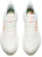 Order Anta Knit Runnings Shoes 'White Orange Blue' 912335501-4