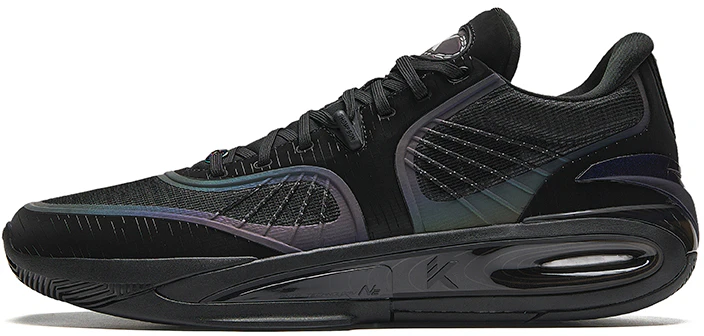 anta-kt-10-stormy-night-black-basketball-shoes-anti-twist-performance-112441101-5