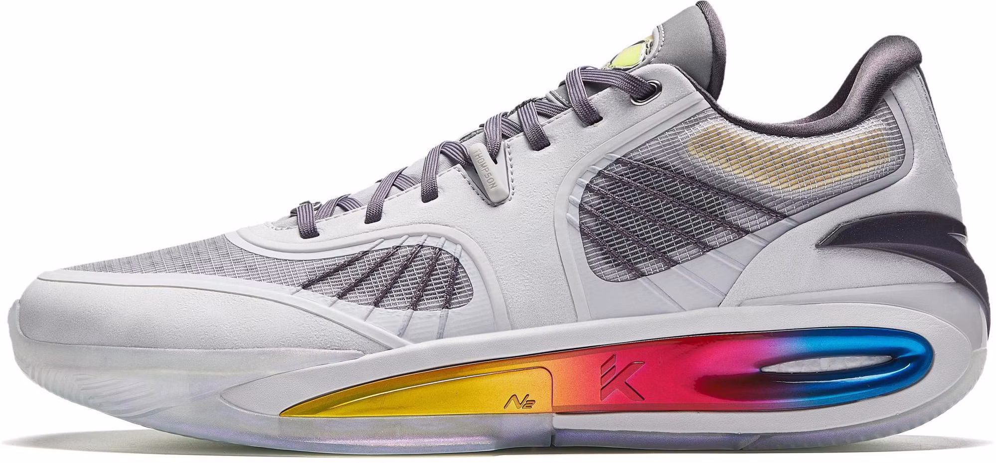 anta-kt-10-basketball-shoes-grey-time-travel-mid-top-nitrogen-tech-carbon-plate-112441101-10