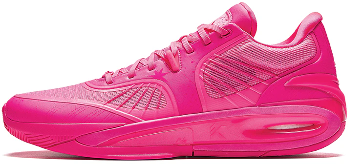 anta-kt-10-flamingo-pink-basketball-shoes-mid-top-nitrogen-tech-112441101-6