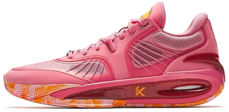 anta-kt-10-mid-top-basketball-shoes-bright-pink-durable-and-versatile-112511101-3