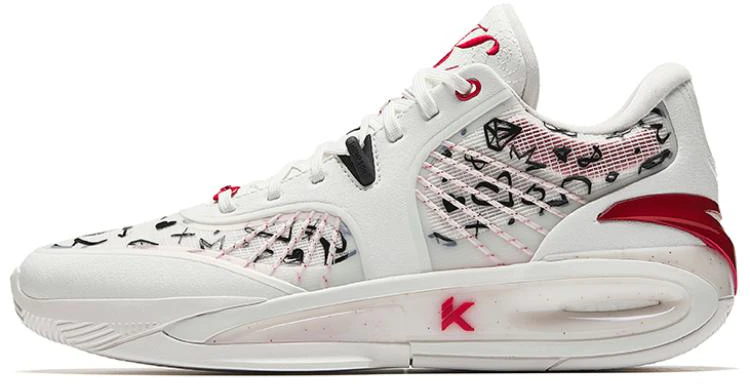 anta-kt-10-mid-top-basketball-shoes-white-red-comfort-and-traction-112511101-1