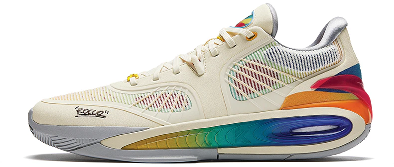 anta-kt-10-rocco-basketball-shoes-men-s-off-white-cushioning-non-slip-durable-112441101-3