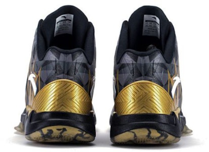 安踏KT1 '黑曜石' 11631120-1 Shop 安踏KT1 '黑曜石' 11631120-1