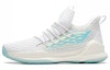 Buy Anta KT1 'Biru Percikan' 11921690-9