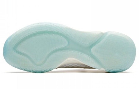 Anta安踏 湯普森KT水花一代 白藍 戰鬥籃球低筒鞋 Purchase Anta安踏 湯普森KT水花一代 白藍 戰鬥籃球低筒鞋