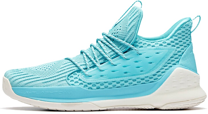 Anta KT Splash 'Biru Ais Putih' 11921690-1 Buy Anta KT Splash 'Biru Ais Putih' 11921690-1