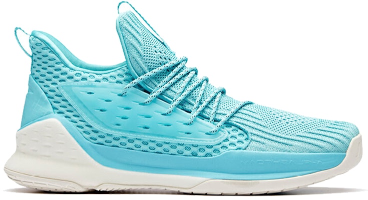 Anta KT Splash 'Biru Ais Putih' 11921690-1 Order Anta KT Splash 'Biru Ais Putih' 11921690-1