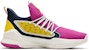 Anta KT Splash 'Pelbagai Warna' 11921690-8