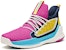Anta KT Splash 'Pelbagai Warna' 11921690-8