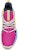 Anta KT Splash 'Pelbagai Warna' 11921690-8