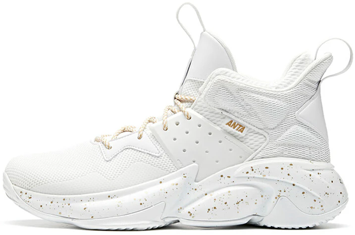 anta-kt-1-mid-white-91941181-1