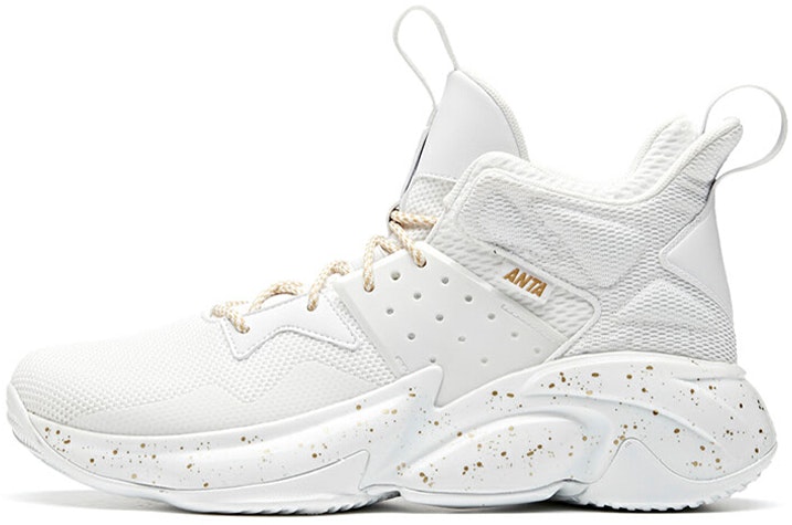 anta-kt-1-mid-white-91941181-1