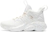 Buy Anta KT1 Mid 'Putih' 91941181-1