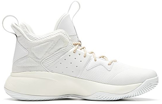 Anta KT1 Mid 'White' 91941181-1 Order Anta KT1 Mid 'White' 91941181-1
