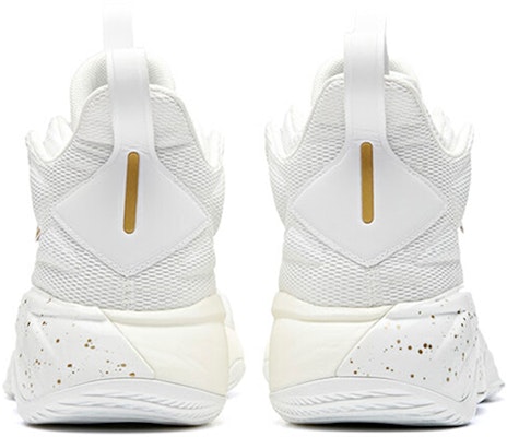 Anta KT1 Mid 'White' 91941181-1 Purchase Anta KT1 Mid 'White' 91941181-1