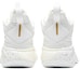 Purchase Anta KT1 Mid 'Putih' 91941181-1