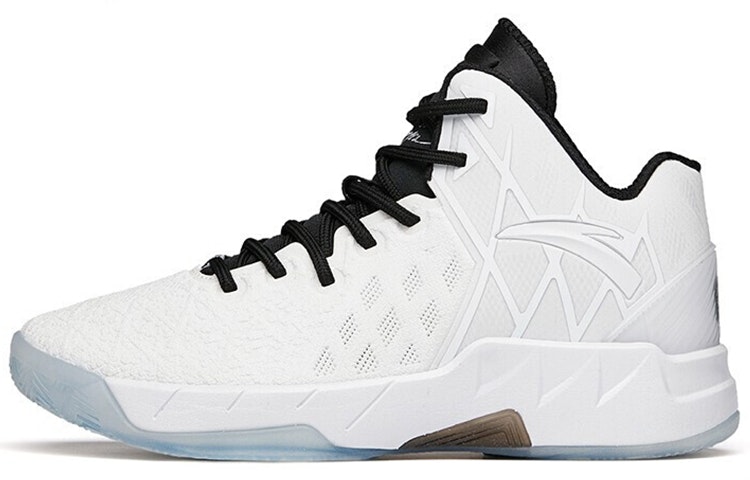 anta-kt-1-pro-white-black-112141106-s-1