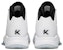Anta KT1 Pro 'Putih Hitam' 112141106S-1