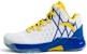 Anta KT1 Pro 'Putih Biru' 112141106S-5