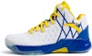 Buy Anta KT1 Pro 'Putih Biru' 112141106S-5
