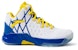Anta KT1 Pro 'Putih Biru' 112141106S-5