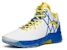 Anta KT1 Pro 'Putih Biru' 112141106S-5